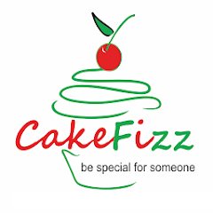 CakeFizz: Order Cake Online