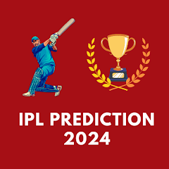 IPL 2024 Match Prediction