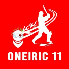 Oneiric 11