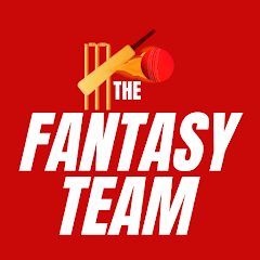 Dream Teams Fantasy Prediction