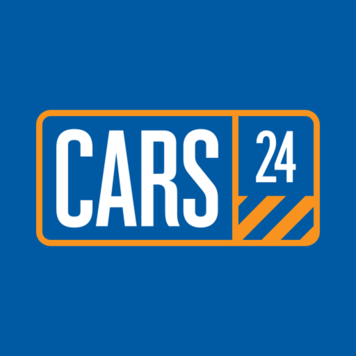 CARS24 Used Cars, Challan, RTO