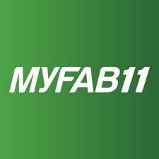 MyFab11 : Fantasy Cricket App