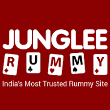 Junglee Rummy Cash Game Online