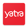 Yatra - Flights, Hotels, Bus
